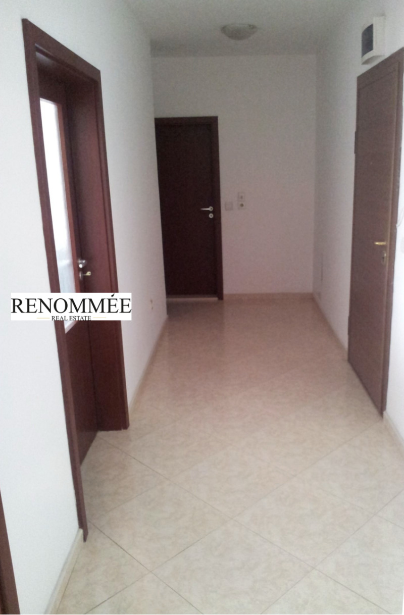 Para alugar  1 quarto Sofia , Mladost 1A , 85 m² | 45085501 - imagem [4]