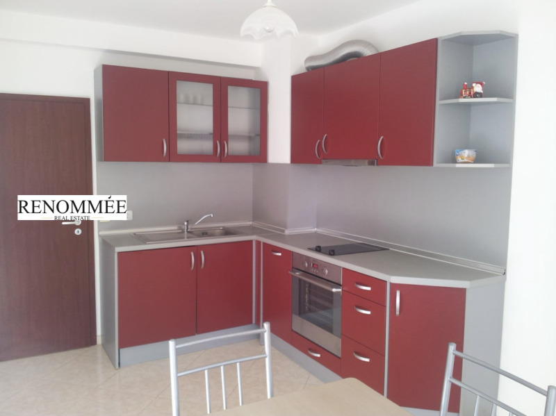 Para alugar  1 quarto Sofia , Mladost 1A , 85 m² | 45085501