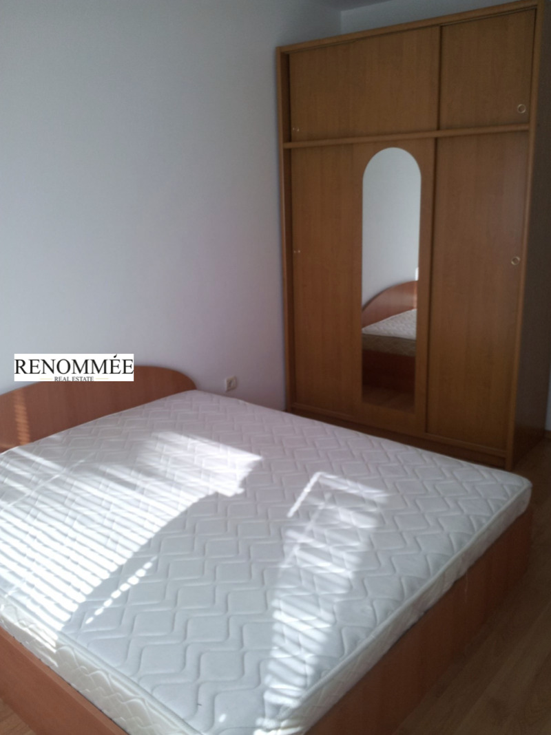 Para alugar  1 quarto Sofia , Mladost 1A , 85 m² | 45085501 - imagem [3]