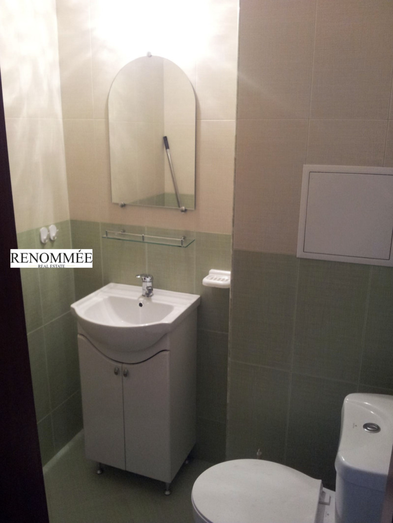 Para alugar  1 quarto Sofia , Mladost 1A , 85 m² | 45085501 - imagem [6]