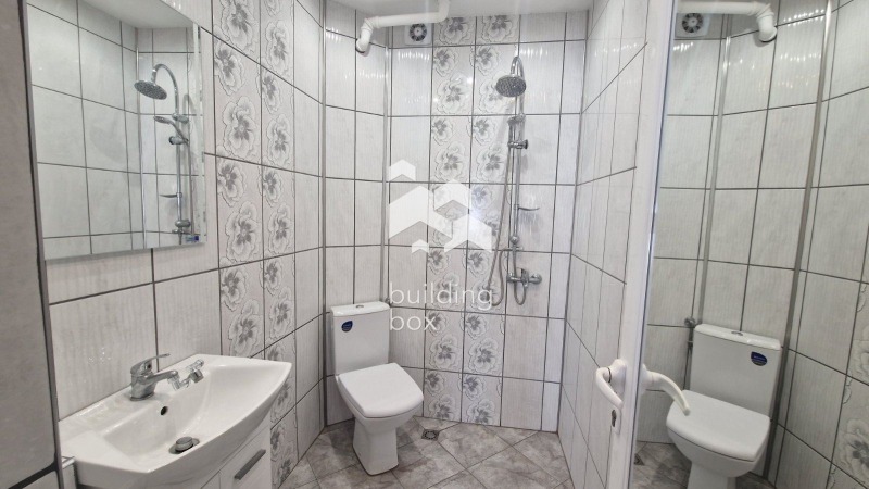 Zu vermieten  1 Schlafzimmer Plowdiw , Mladeschki Halm , 70 qm | 49304433 - Bild [6]