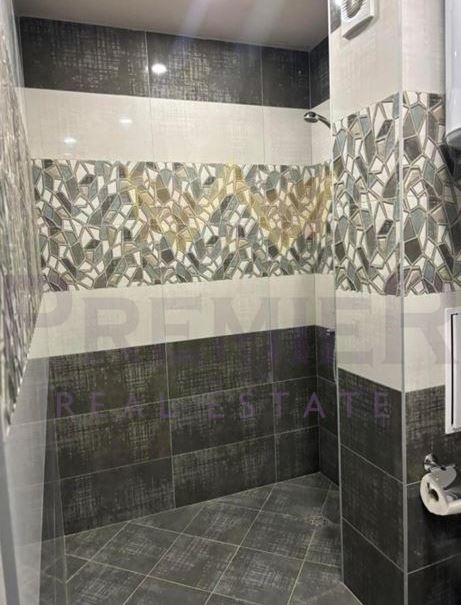 K pronájmu  1 ložnice Varna , Kolchozen pazar , 70 m2 | 44197576 - obraz [11]