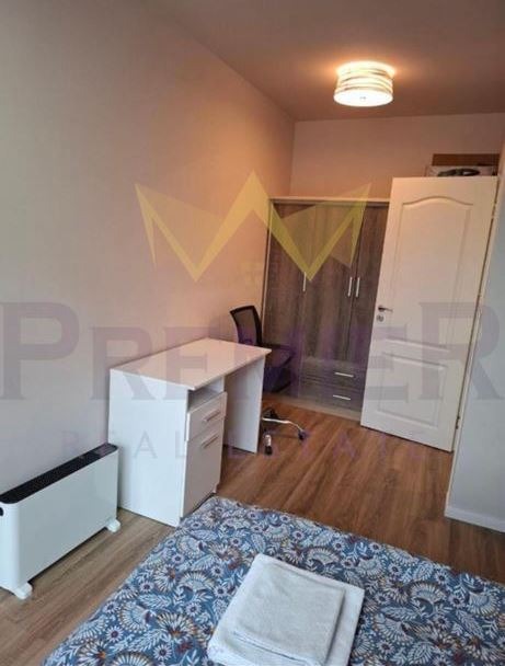 K pronájmu  1 ložnice Varna , Kolchozen pazar , 70 m2 | 44197576 - obraz [6]