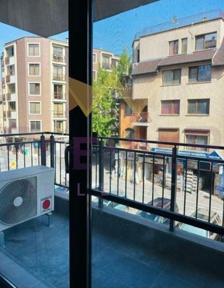 K pronájmu  1 ložnice Varna , Kolchozen pazar , 70 m2 | 44197576 - obraz [12]