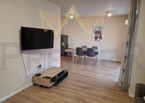 K pronájmu  1 ložnice Varna , Kolchozen pazar , 70 m2 | 44197576 - obraz [3]