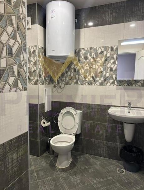 K pronájmu  1 ložnice Varna , Kolchozen pazar , 70 m2 | 44197576 - obraz [9]