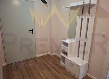 K pronájmu  1 ložnice Varna , Kolchozen pazar , 70 m2 | 44197576 - obraz [7]