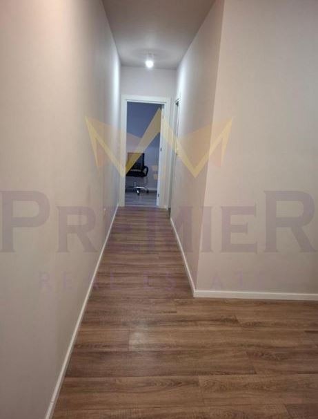K pronájmu  1 ložnice Varna , Kolchozen pazar , 70 m2 | 44197576 - obraz [8]