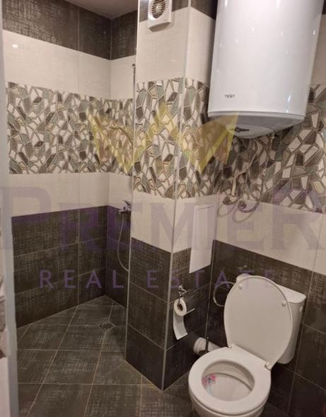 K pronájmu  1 ložnice Varna , Kolchozen pazar , 70 m2 | 44197576 - obraz [10]
