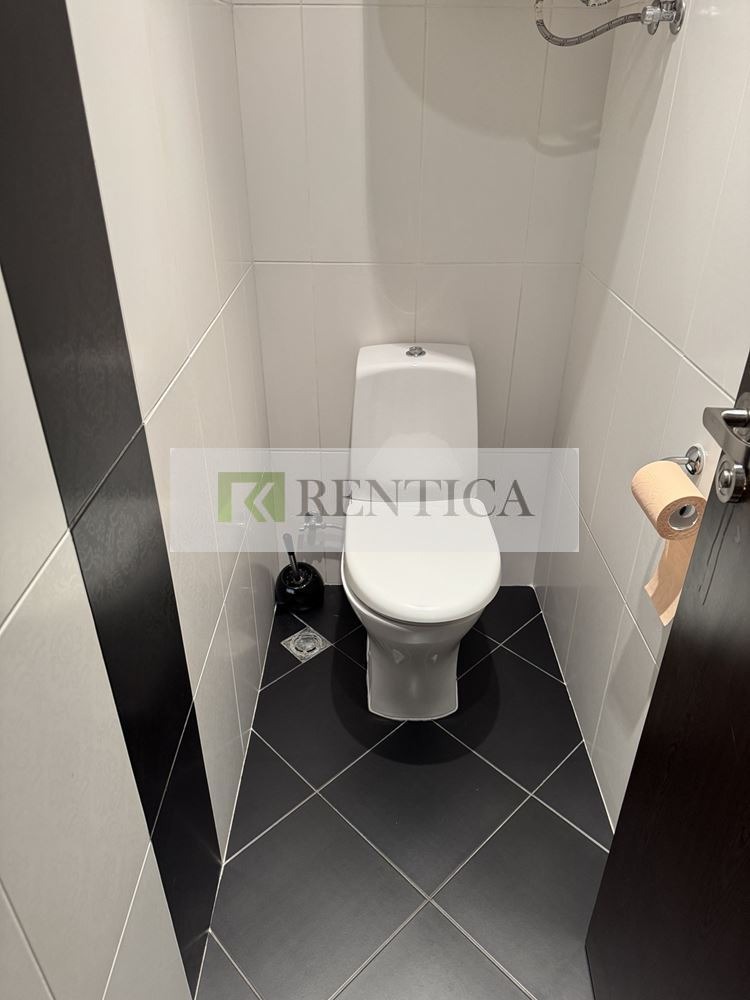 Дава под наем 2-СТАЕН, гр. Варна, Център, снимка 11 - Апартаменти - 52413768