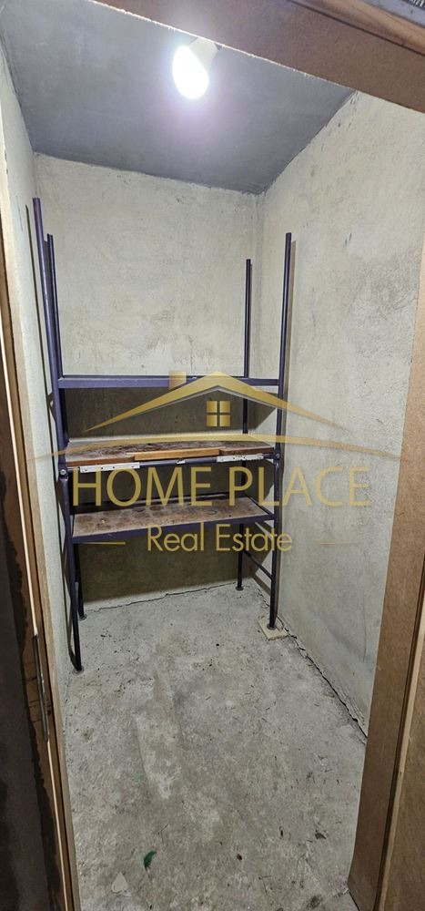 Дава под наем 2-СТАЕН, гр. Варна, м-т Балам Дере, снимка 10 - Апартаменти - 52626742