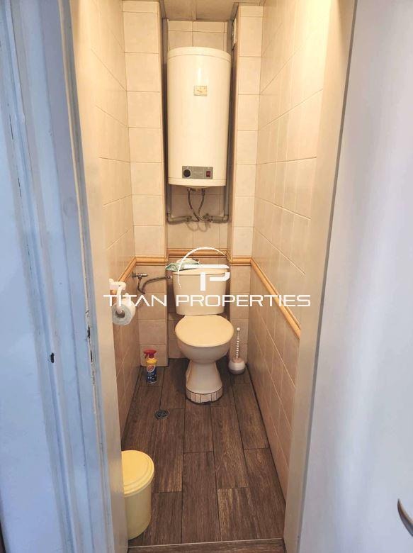A louer  2 chambres Varna , Bazar Levski , 78 m² | 98311587 - image [6]
