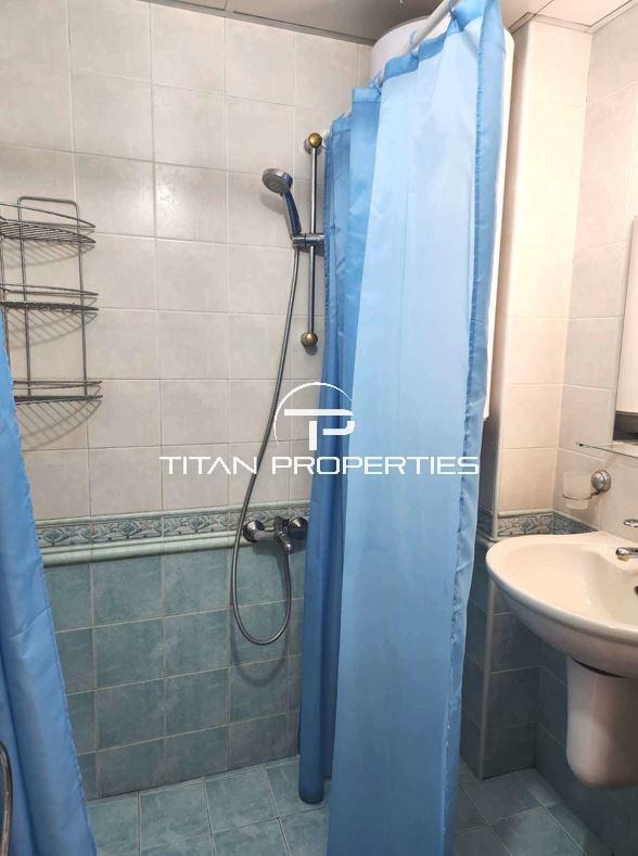 A louer  2 chambres Varna , Bazar Levski , 78 m² | 98311587 - image [5]