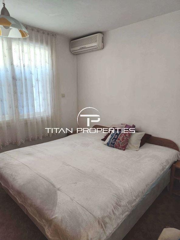 A louer  2 chambres Varna , Bazar Levski , 78 m² | 98311587 - image [4]