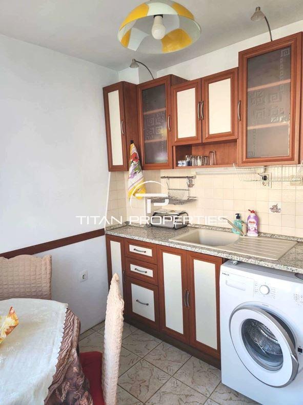 A louer  2 chambres Varna , Bazar Levski , 78 m² | 98311587 - image [2]