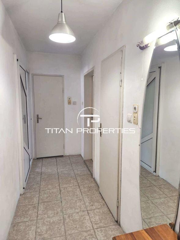 A louer  2 chambres Varna , Bazar Levski , 78 m² | 98311587 - image [7]