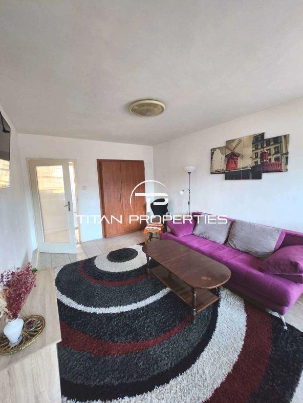 A louer  2 chambres Varna , Bazar Levski , 78 m² | 98311587