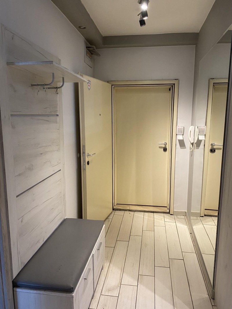 Kiadó  2 hálószobás Sofia , Moderno predgradie , 100 négyzetméter | 78572625 - kép [6]
