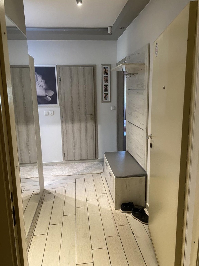 Kiadó  2 hálószobás Sofia , Moderno predgradie , 100 négyzetméter | 78572625 - kép [7]