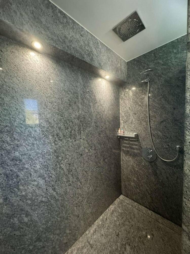 Дава под наем КЪЩА, гр. Варна, м-т Горна Трака, снимка 9 - Къщи - 54062859