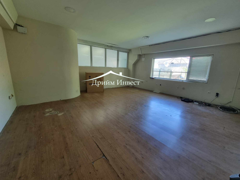 Para alugar  Armazenar Plovdiv , Industrialna zona - Iug , 300 m² | 75272049 - imagem [6]