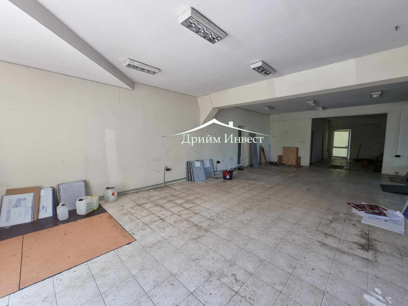 Para alugar  Armazenar Plovdiv , Industrialna zona - Iug , 300 m² | 75272049 - imagem [4]