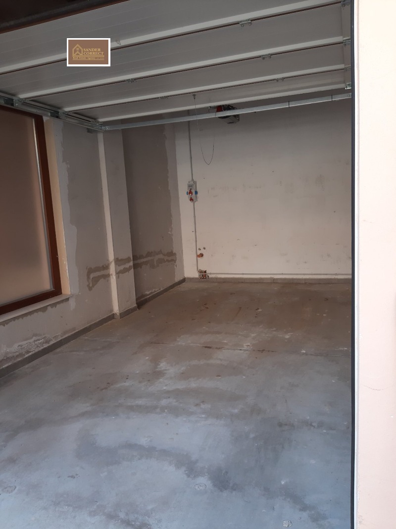 Te huur  Garage Sofia , zj.gr.Juzjen park , 18 m² | 65949550 - afbeelding [5]