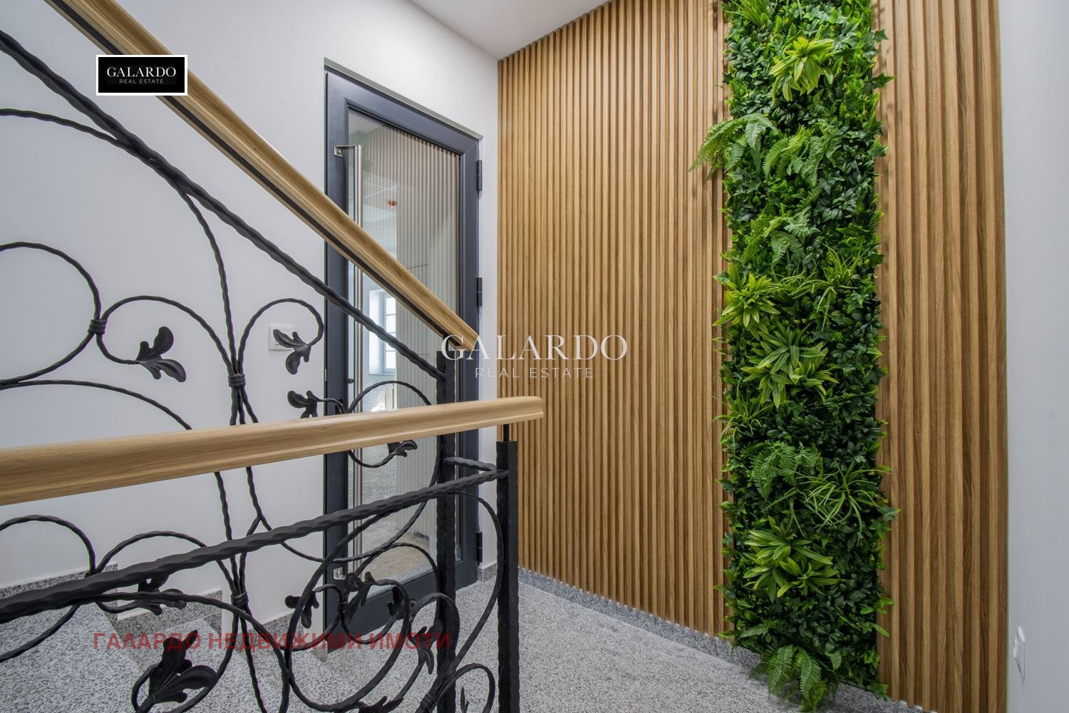 Дава под наем ОФИС, гр. София, Център, снимка 5 - Офиси - 54193827