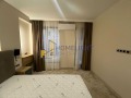 Дава под наем 2-СТАЕН, гр. София, Манастирски ливади, снимка 4