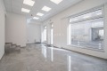 Дава под наем ОФИС, гр. София, Център, снимка 2