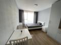 Под наем 1-СТАЕН, град София, Студентски град • 425 € / 831.23 лв. • 23064119 2