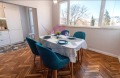 Под наем 2-СТАЕН, град Варна, Колхозен пазар • 500 € • 87140477 — Holmes.bg