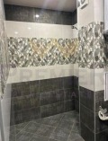 Под наем 2-СТАЕН, град Варна, Колхозен пазар • 614 € • 41041165 — Holmes.bg