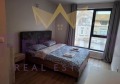 Под наем 2-СТАЕН, град Варна, Колхозен пазар • 614 € • 41041165 — Holmes.bg