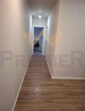 Под наем 2-СТАЕН, град Варна, Колхозен пазар • 614 € • 41041165 — Holmes.bg