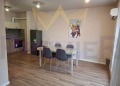 Под наем 2-СТАЕН, град Варна, Колхозен пазар • 614 € • 41041165 — Holmes.bg