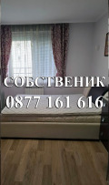 Под наем 2-СТАЕН, град София, Студентски град • 1600 лв. • 66438002 — Holmes.bg