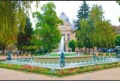 Под наем 2-СТАЕН, град Русе, Център • 250 € / 488.96 лв. • 78845351 1