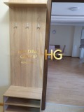 Дава под наем  2-стаен град Варна , м-т Ален мак , 72 кв.м | 99319063 - изображение [8]