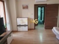 Дава под наем  2-стаен град Варна , м-т Ален мак , 72 кв.м | 99319063 - изображение [7]