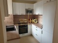 Дава под наем  2-стаен град Варна , м-т Ален мак , 72 кв.м | 99319063 - изображение [2]