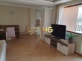 Дава под наем  2-стаен град Варна , м-т Ален мак , 72 кв.м | 99319063 - изображение [3]