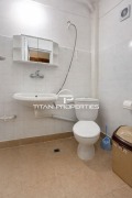 Под наем 2-СТАЕН, град Пловдив, Център • 550 € • 31217611 7