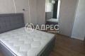 Дава под наем  2-стаен град София , Банишора , 65 кв.м | 73950908 - изображение [7]