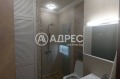 Дава под наем  2-стаен град София , Банишора , 65 кв.м | 73950908 - изображение [8]