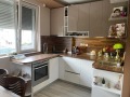 Под наем 3-СТАЕН, град София, Модерно предградие • 599 € • 46887392 — Holmes.bg