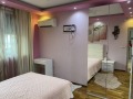 Под наем 3-СТАЕН, град София, Модерно предградие • 599 € • 46887392 — Holmes.bg