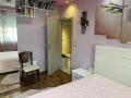 Под наем 3-СТАЕН, град София, Модерно предградие • 599 € • 46887392 — Holmes.bg