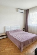 Под наем 3-СТАЕН, град Пловдив, Мараша • 600 € • 94442381 4