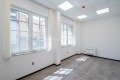 Дава под наем  Офис град София , Център , 555 кв.м | 43359207 - изображение [9]
